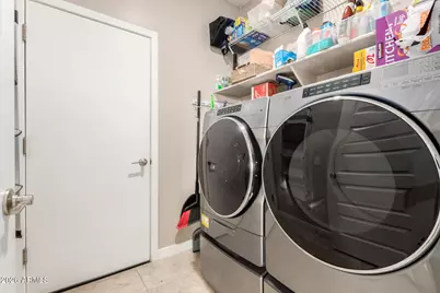 16543 W Hayley Way, Goodyear, AZ 85338 - Photo 20