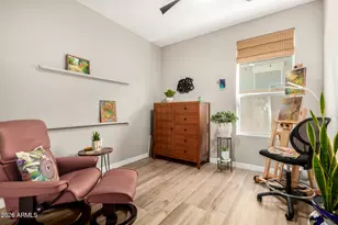 16543 W Hayley Wy, Goodyear, AZ 85338 - Photo 14