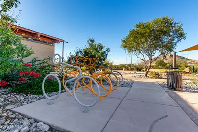 16543 W Hayley Way, Goodyear, AZ 85338 - Photo 26