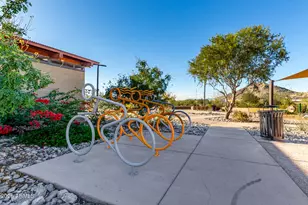 16543 W Hayley Wy, Goodyear, AZ 85338 - Photo 26