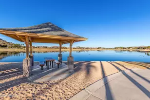 16543 W Hayley Wy, Goodyear, AZ 85338 - Photo 32