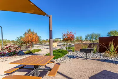 16543 W Hayley Way, Goodyear, AZ 85338 - Photo 30