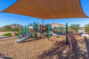 16543 W Hayley Wy, Goodyear, AZ 85338 - Photo 28