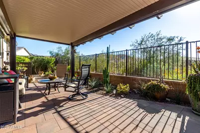 16543 W Hayley Way, Goodyear, AZ 85338 - Photo 4