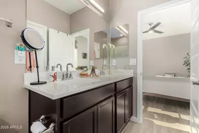 16543 W Hayley Way, Goodyear, AZ 85338 - Photo 12