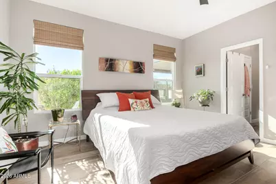 16543 W Hayley Way, Goodyear, AZ 85338 - Photo 12