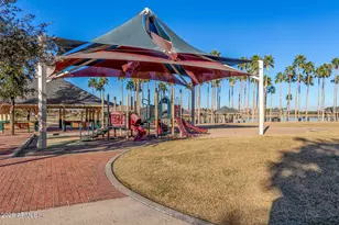 16543 W Hayley Wy, Goodyear, AZ 85338 - Photo 32