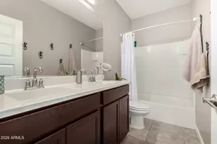 16543 W Hayley Wy, Goodyear, AZ 85338 - Photo 16