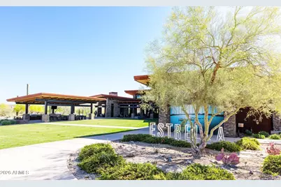 16543 W Hayley Way, Goodyear, AZ 85338 - Photo 38