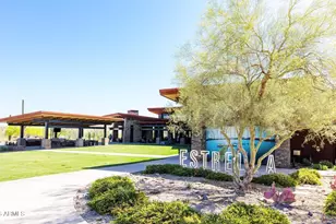 16543 W Hayley Wy, Goodyear, AZ 85338 - Photo 38