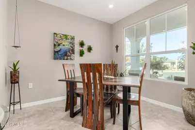 16543 W Hayley Way, Goodyear, AZ 85338 - Photo 6