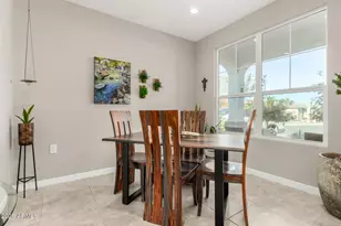 16543 W Hayley Wy, Goodyear, AZ 85338 - Photo 6