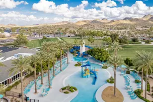 16543 W Hayley Wy, Goodyear, AZ 85338 - Photo 40