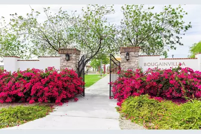 16543 W Hayley Way, Goodyear, AZ 85338 - Photo 50