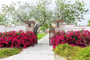 16543 W Hayley Wy, Goodyear, AZ 85338 - Photo 50