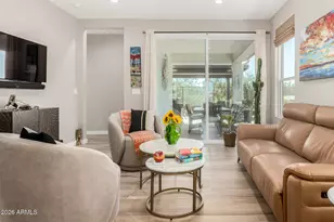 16543 W Hayley Wy, Goodyear, AZ 85338 - Photo 8