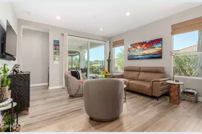 16543 W Hayley Way, Goodyear, AZ 85338 - Photo 8