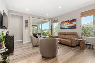 16543 W Hayley Wy, Goodyear, AZ 85338 - Photo 8