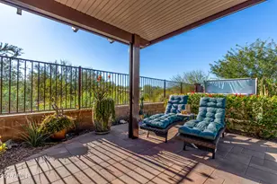 16543 W Hayley Wy, Goodyear, AZ 85338 - Photo 22