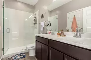 16543 W Hayley Wy, Goodyear, AZ 85338 - Photo 12