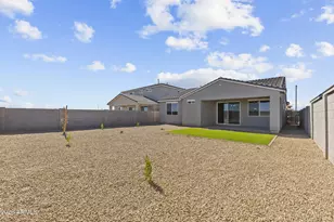 26765 N 167th Ave, Surprise, AZ 85387 - Photo 22