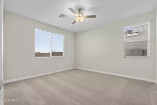 26765 N 167th Ave, Surprise, AZ 85387 - Photo 10