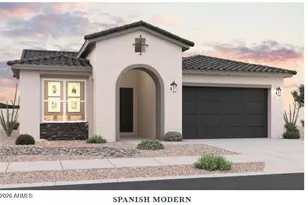 26765 N 167th Ave, Surprise, AZ 85387 - Photo 1