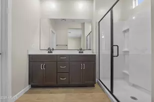 26765 N 167th Ave, Surprise, AZ 85387 - Photo 12