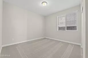 26765 N 167th Ave, Surprise, AZ 85387 - Photo 14