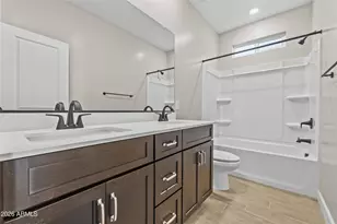 26765 N 167th Ave, Surprise, AZ 85387 - Photo 16