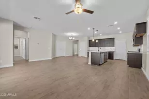 26765 N 167th Ave, Surprise, AZ 85387 - Photo 8