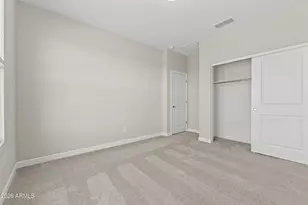 26765 N 167th Ave, Surprise, AZ 85387 - Photo 18