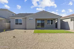 26765 N 167th Ave, Surprise, AZ 85387 - Photo 20