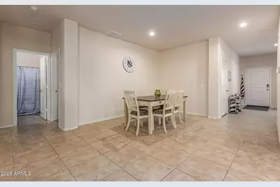 4732 W Basil Avenue, Coolidge, AZ 85128 - Photo 10