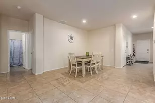 4732 W Basil Ave, Coolidge, AZ 85128 - Photo 10