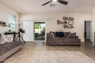 4732 W Basil Ave, Coolidge, AZ 85128 - Photo 8