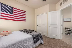 4732 W Basil Ave, Coolidge, AZ 85128 - Photo 26