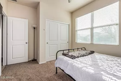 4732 W Basil Avenue, Coolidge, AZ 85128 - Photo 16