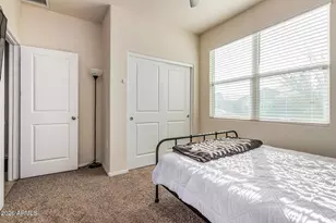4732 W Basil Ave, Coolidge, AZ 85128 - Photo 16