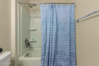 4732 W Basil Avenue, Coolidge, AZ 85128 - Photo 24