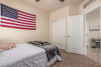 4732 W Basil Avenue, Coolidge, AZ 85128 - Photo 14