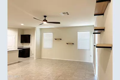 4732 W Basil Avenue, Coolidge, AZ 85128 - Photo 6