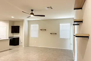 4732 W Basil Ave, Coolidge, AZ 85128 - Photo 6