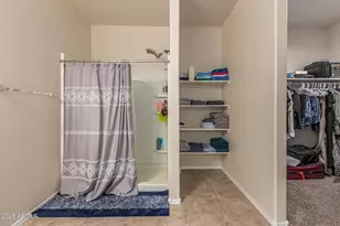 4732 W Basil Ave, Coolidge, AZ 85128 - Photo 18