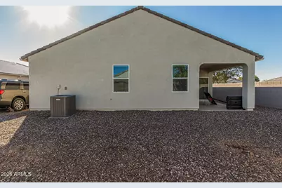 4732 W Basil Avenue, Coolidge, AZ 85128 - Photo 18