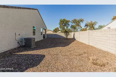 4732 W Basil Avenue, Coolidge, AZ 85128 - Photo 22