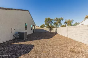 4732 W Basil Ave, Coolidge, AZ 85128 - Photo 22