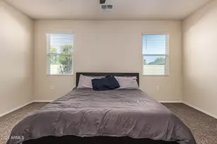 4732 W Basil Ave, Coolidge, AZ 85128 - Photo 16