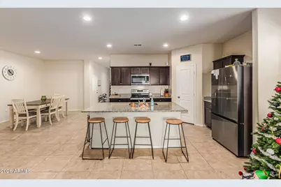 4732 W Basil Avenue, Coolidge, AZ 85128 - Photo 10