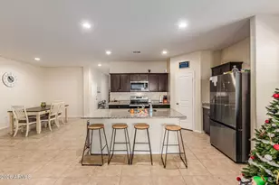 4732 W Basil Ave, Coolidge, AZ 85128 - Photo 10